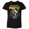 Ray Bourque Boston Throwback WHT sold by 500 Level