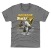Ray Bourque Boston Throwback WHT sold by 500 Level