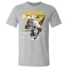 Ray Bourque Boston Throwback WHT sold by 500 Level