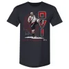Alex Ovechkin Washington OVI Bold WHT sold by 500 Level