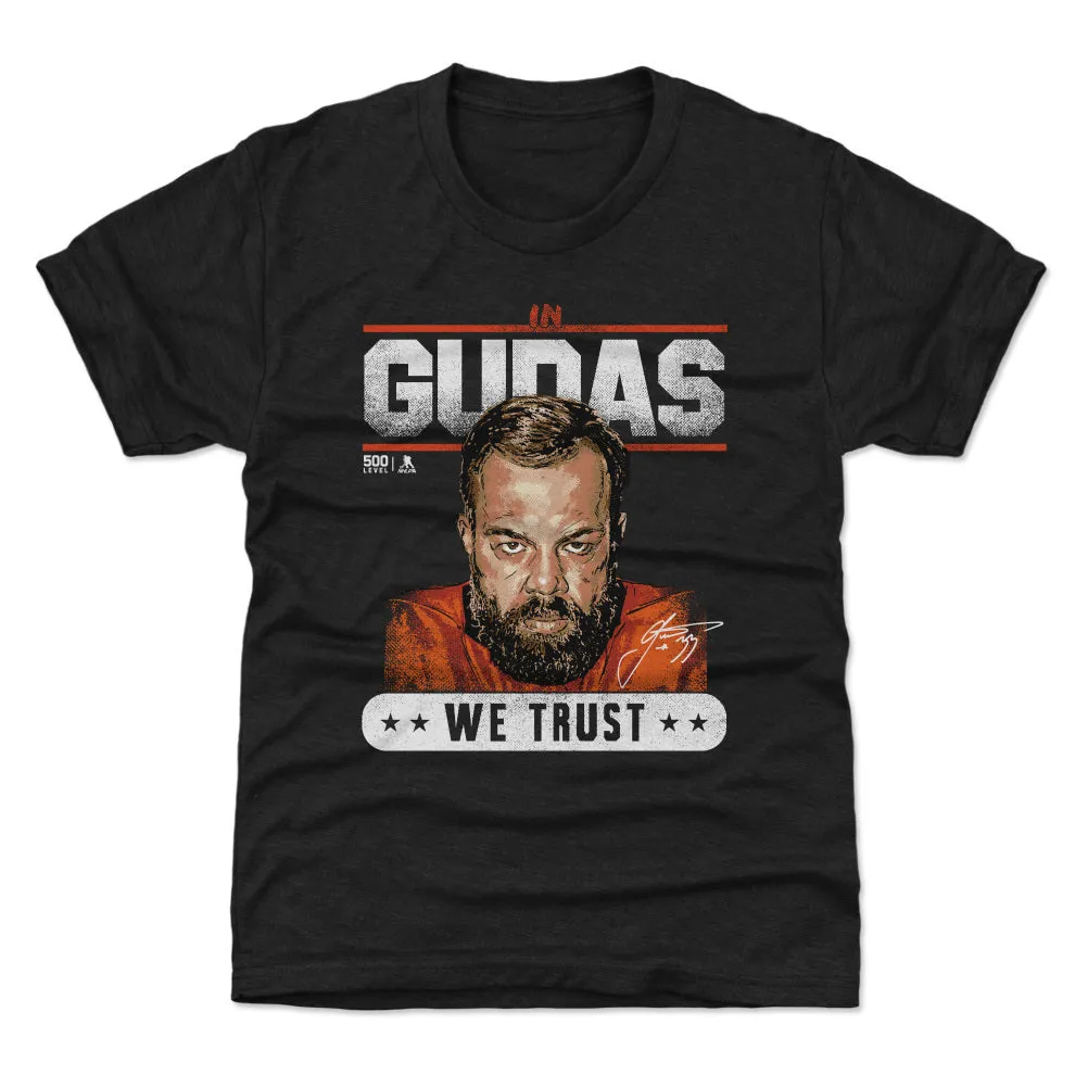 Radko Gudas Anaheim Trust WHT sold by 500 Level product image thumbnail 2