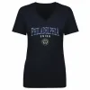 Philadelphia Union Arch WHT sold by 500 Level