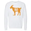 GOAT Tennessee 92 sold by 500 Level