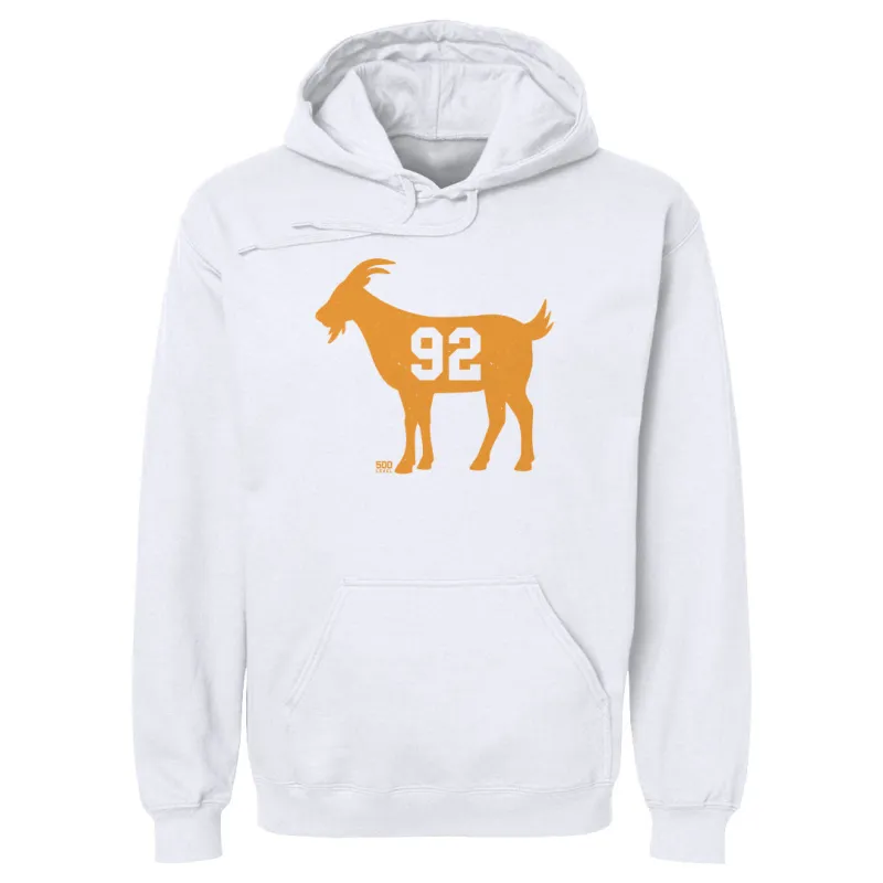 GOAT Tennessee 92 sold by 500 Level