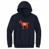 GOAT Syracuse 34 WHT sold by 500 Level