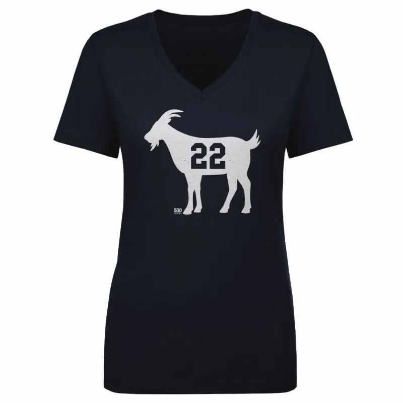 GOAT Pennsylvania 22 WHT sold by 500 Level