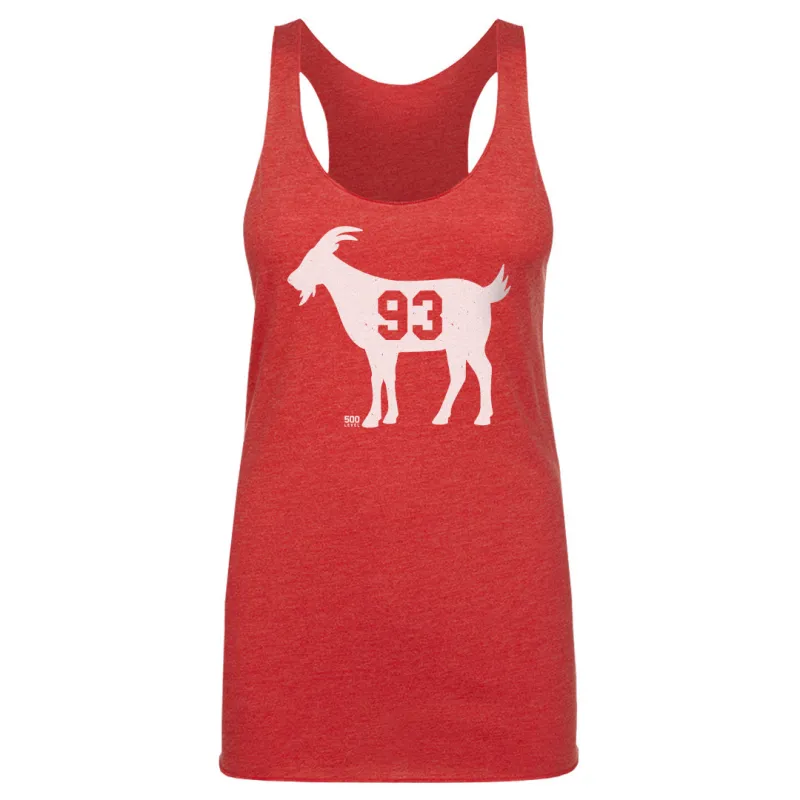 GOAT Nebraska 93 WHT sold by 500 Level