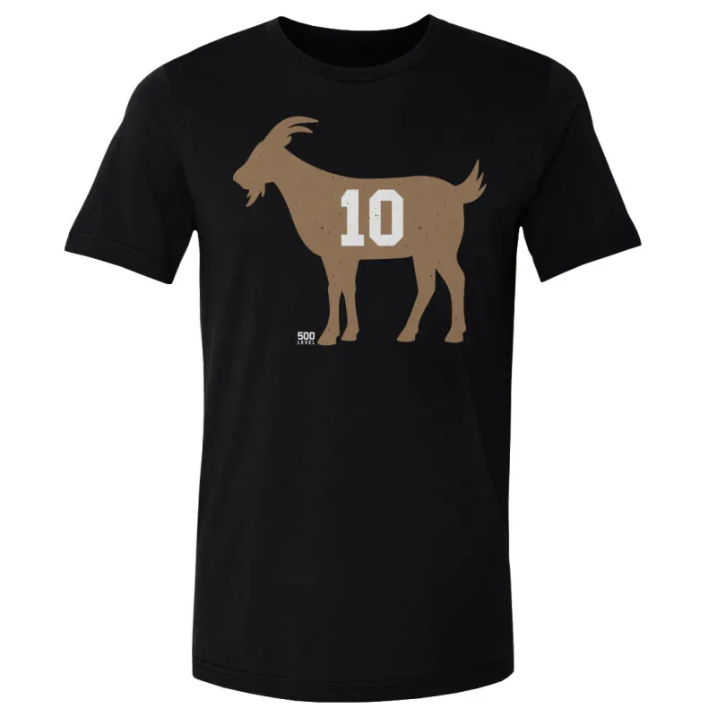 GOAT Colorado 10 WHT sold by 500 Level