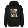 Gigi Dolin Hell's Favorite WHT sold by 500 Level