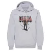 Tama Tonga Grunge WHT sold by 500 Level