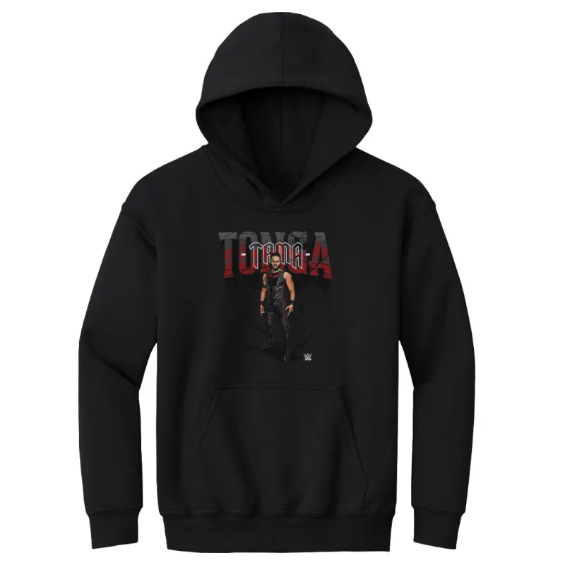 Tama Tonga Grunge WHT sold by 500 Level
