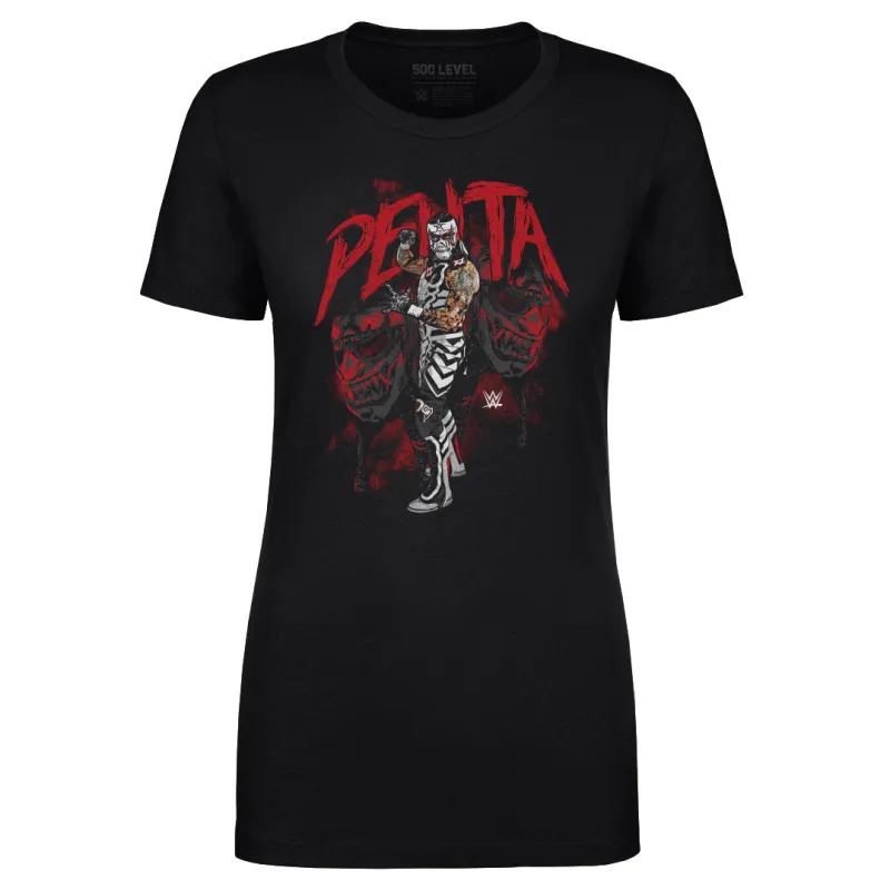 Penta Grunge Pose WHT sold by 500 Level