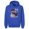 Jake Arrieta Chicago C Vintage WHT sold by 500 Level
