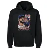 Jake Arrieta Chicago C Vintage WHT sold by 500 Level