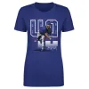 Jake Arrieta Chicago C Future WHT sold by 500 Level