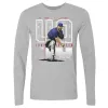 Jake Arrieta Chicago C Future WHT sold by 500 Level