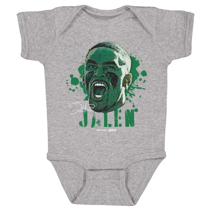 Jalen Hurts Philadelphia Splatter WHT sold by 500 Level