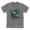 Cooper DeJean Philadelphia Splatter WHT sold by 500 Level