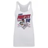 Kirby Puckett Minnesota Diamond sold by 500 Level