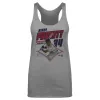 Kirby Puckett Minnesota Diamond sold by 500 Level