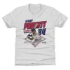 Kirby Puckett Minnesota Diamond sold by 500 Level