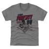 Kirby Puckett Minnesota Diamond sold by 500 Level