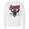 Joe Mauer Minnesota Diamond sold by 500 Level