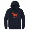 Denver Football GOAT 7 WHT sold by 500 Level