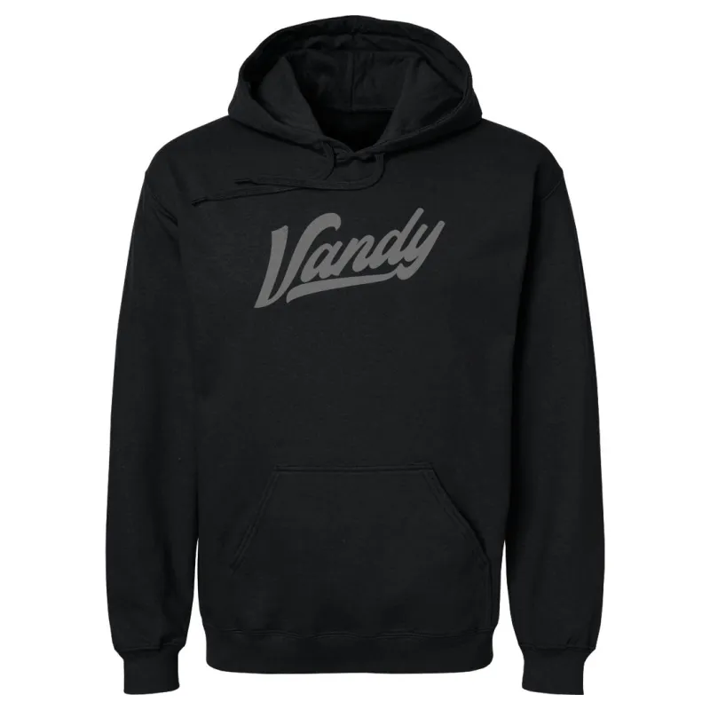 Crown Trio Vandegrift High School Script WHT sold by 500 Level