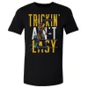 Trick Williams Trickin Ain't Easy WHT sold by 500 Level