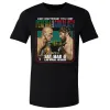 UFC 313 Alex Pereira Vs. Magomed Ankalaev WHT sold by 500 Level