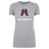 Houston Roughnecks Primary Logo WHT sold by 500 Level
