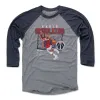Khris Middleton Washington Wizards Shattered WHT sold by 500 Level