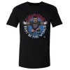 CM Punk BIG SHOTS Pose WHT sold by 500 Level