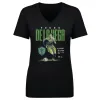 Pedro De La Vega Seattle Sounders FC Bitmap WHT sold by 500 Level