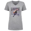Zach Lavine Sacramento Kings Shattered WHT sold by 500 Level