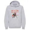 Owen Tippett Philadelphia Player Name WHT sold by 500 Level
