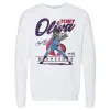 Tony Oliva Minnesota Classic sold by 500 Level