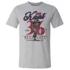 Jim Kaat Minnesota Classic sold by 500 Level