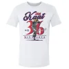 Jim Kaat Minnesota Classic sold by 500 Level
