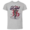 Jim Kaat Minnesota Classic sold by 500 Level