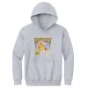Dalton Knecht Los Angeles Lakers Shattered WHT sold by 500 Level