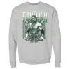 Triple H 30th Anniversary WHT sold by 500 Level