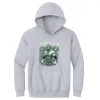 Triple H 30th Anniversary WHT sold by 500 Level