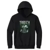 Triple H 30th Anniversary WHT sold by 500 Level