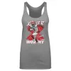 Xavier Worthy Kansas City Cross WHT sold by 500 Level