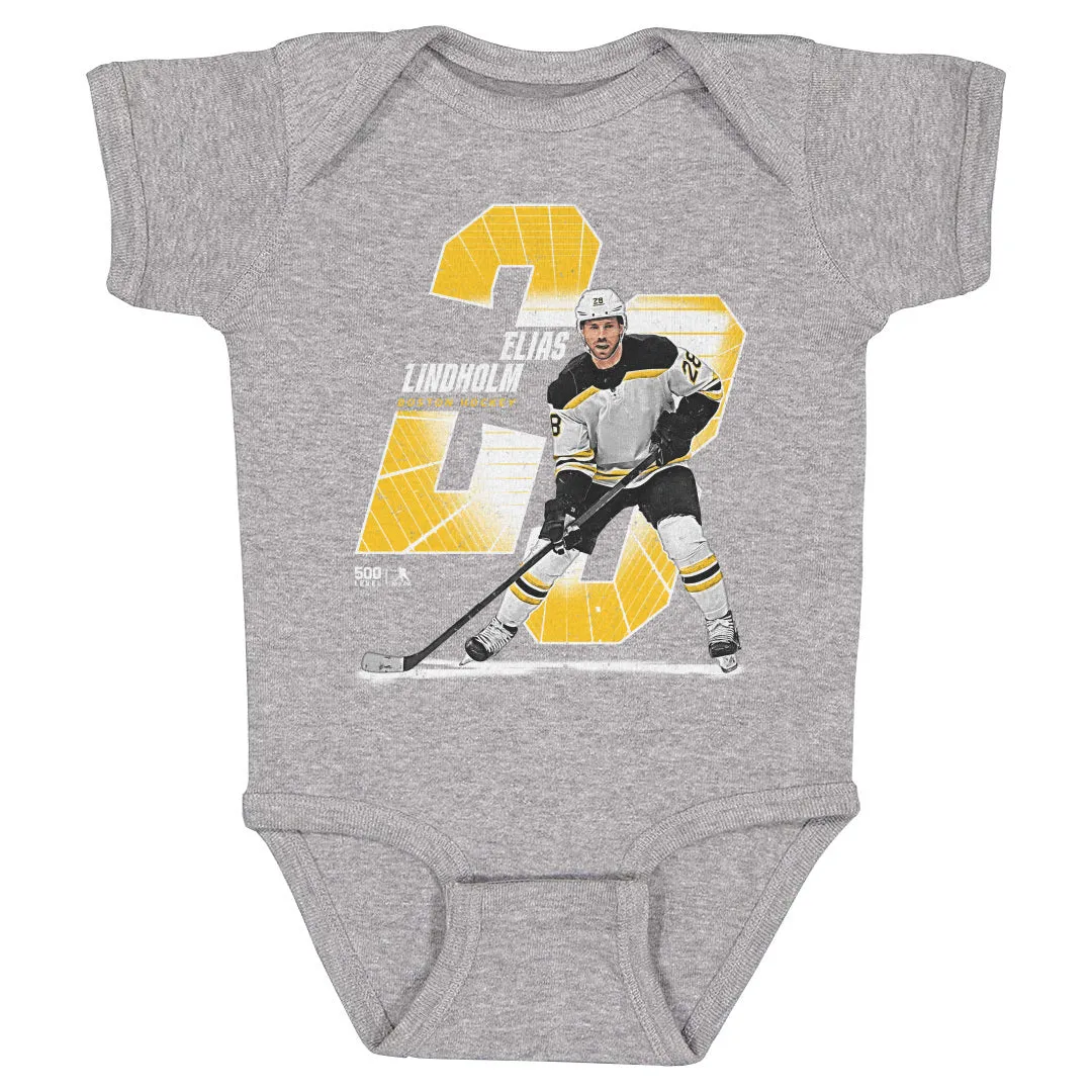 Elias Lindholm Boston Offset WHT sold by 500 Level product image thumbnail 2