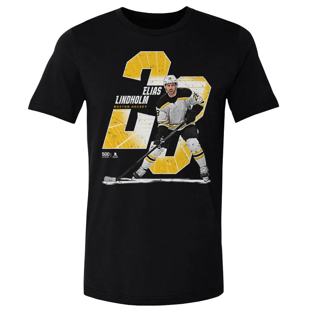 Elias Lindholm Boston Offset WHT sold by 500 Level product image thumbnail 2