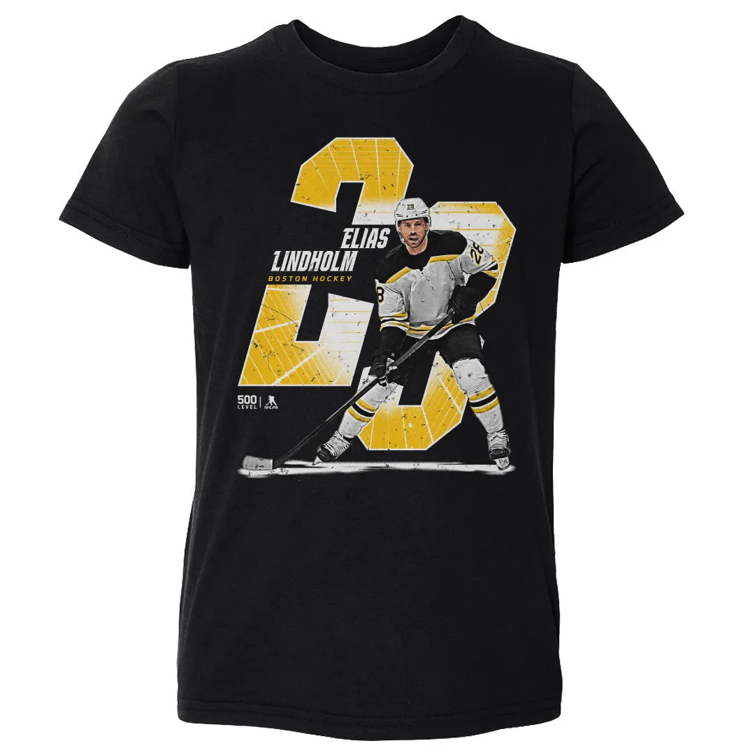 Elias Lindholm Boston Offset WHT sold by 500 Level product image thumbnail 2