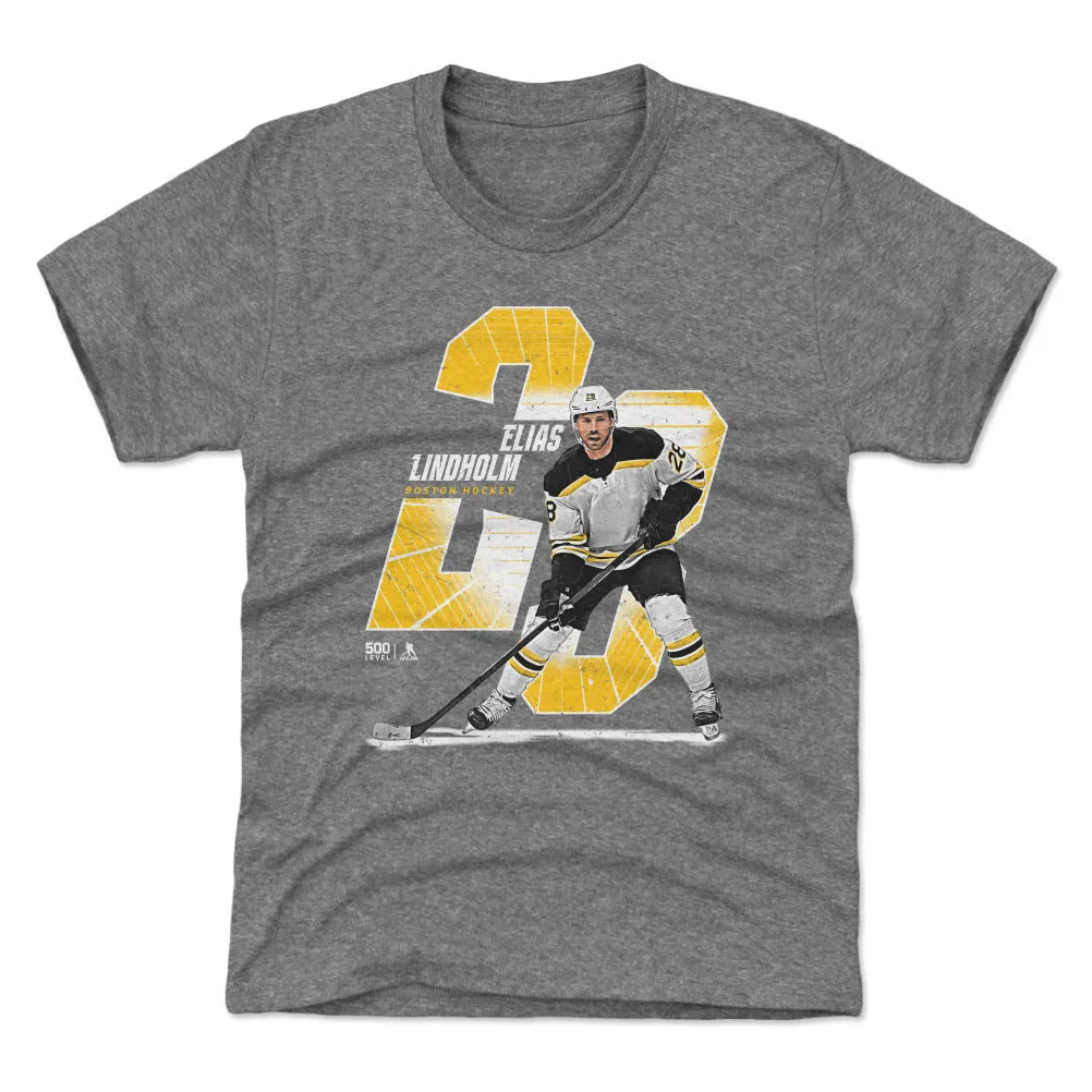 Elias Lindholm Boston Offset WHT sold by 500 Level product image thumbnail 2